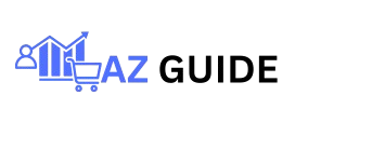 aziizguide